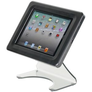 iPad holder til bord / disk